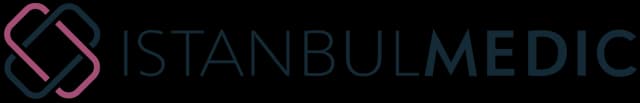 Istanbul Medic Logo