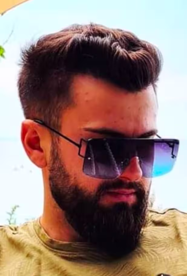 After transformation