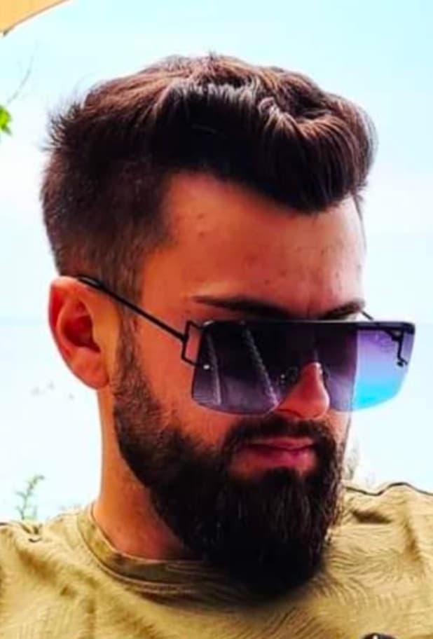 After transformation