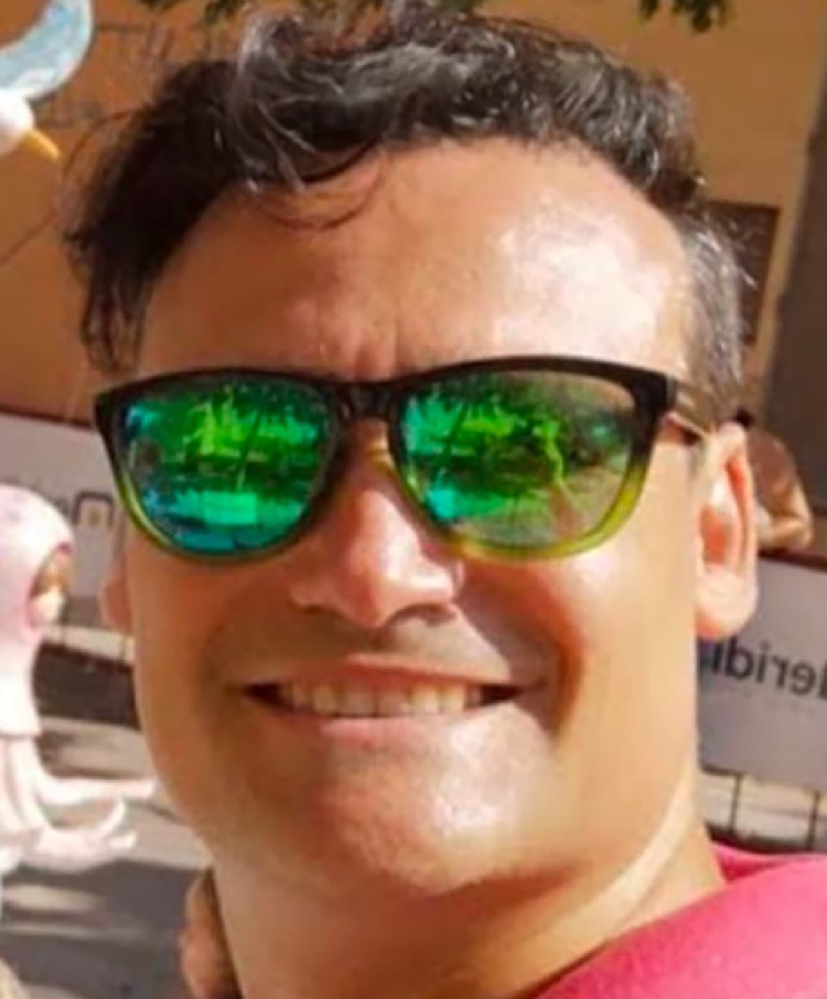 After transformation